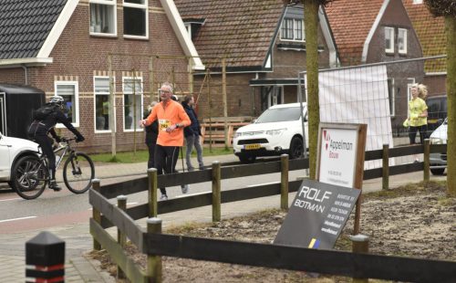 2023 Volwassenen deel 2