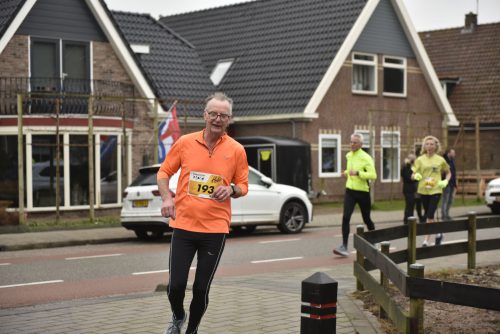 2023 Volwassenen deel 2