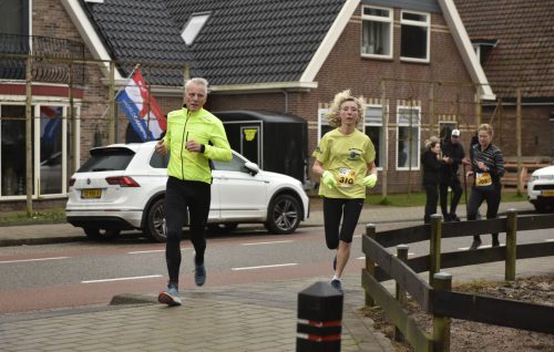 2023 Volwassenen deel 2