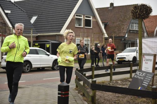 2023 Volwassenen deel 2