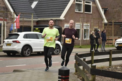 2023 Volwassenen deel 2