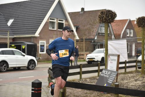 2023 Volwassenen deel 2