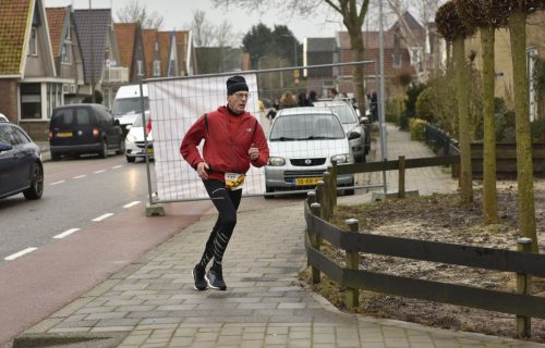 2023 Volwassenen deel 2
