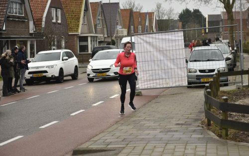 2023 Volwassenen deel 2