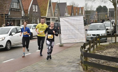 2023 Volwassenen deel 2