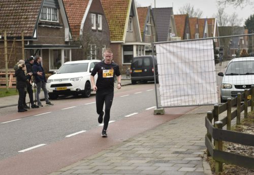 2023 Volwassenen deel 2