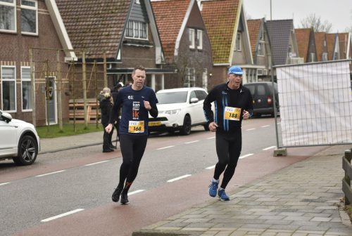 2023 Volwassenen deel 2