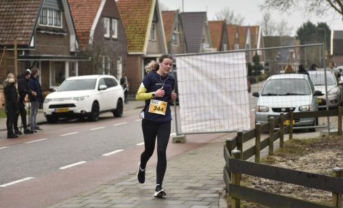 2023 Volwassenen deel 2