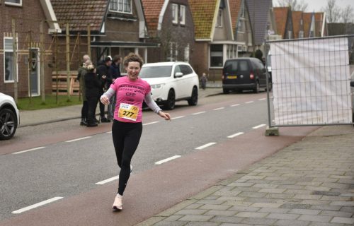 2023 Volwassenen deel 2