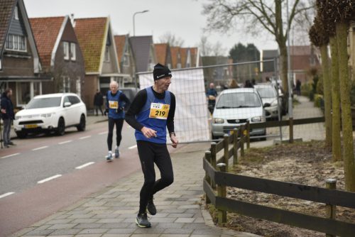 2023 Volwassenen deel 2
