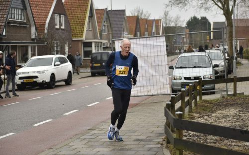 2023 Volwassenen deel 2