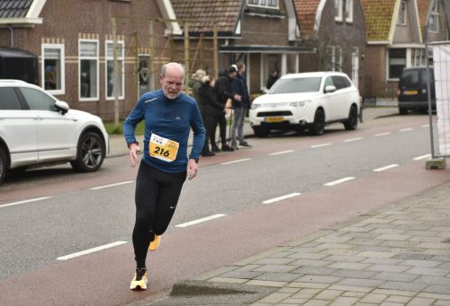 2023 Volwassenen deel 2