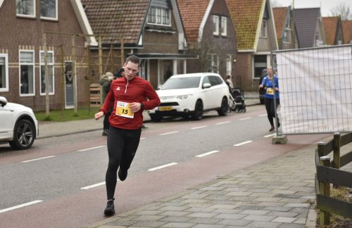 2023 Volwassenen deel 2