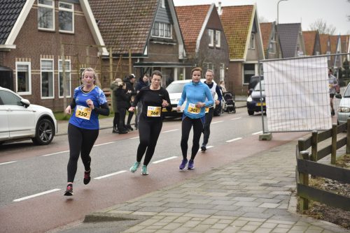 2023 Volwassenen deel 2