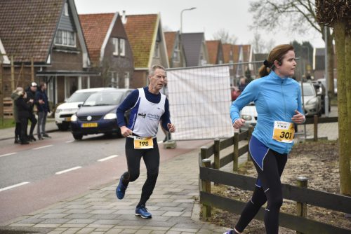 2023 Volwassenen deel 2