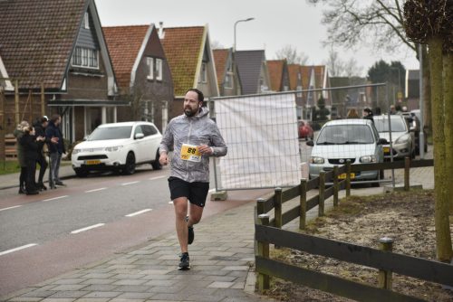 2023 Volwassenen deel 2