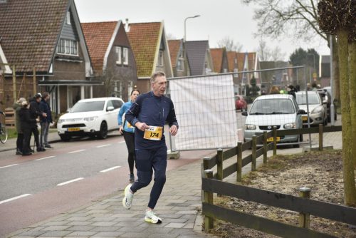 2023 Volwassenen deel 2