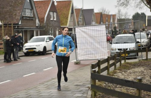 2023 Volwassenen deel 2
