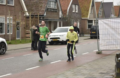 2023 Volwassenen deel 2