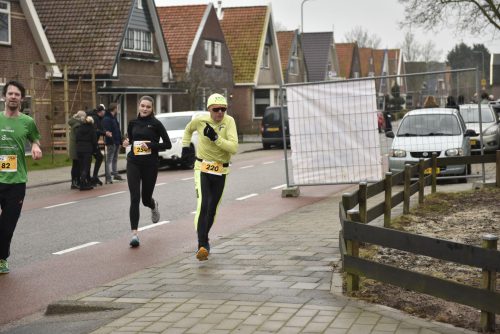2023 Volwassenen deel 2