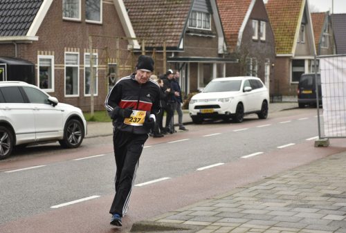 2023 Volwassenen deel 2