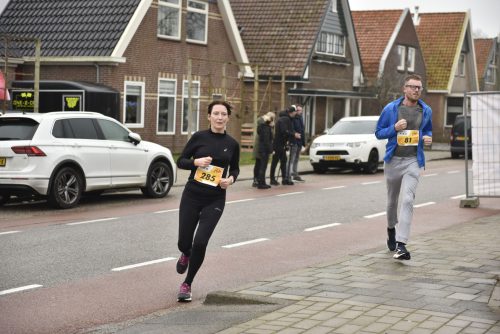 2023 Volwassenen deel 2