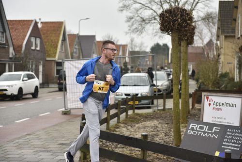 2023 Volwassenen deel 2