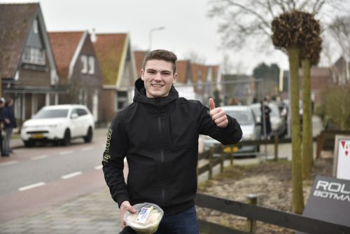 2023 Volwassenen deel 2