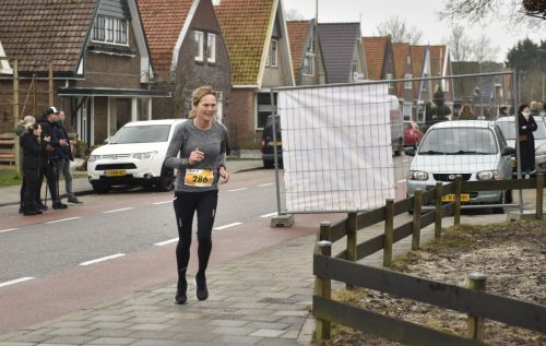 2023 Volwassenen deel 2