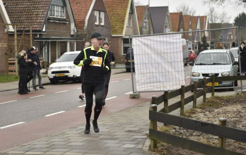 2023 Volwassenen deel 2