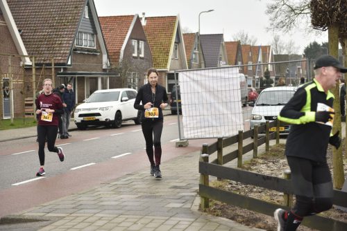 2023 Volwassenen deel 2