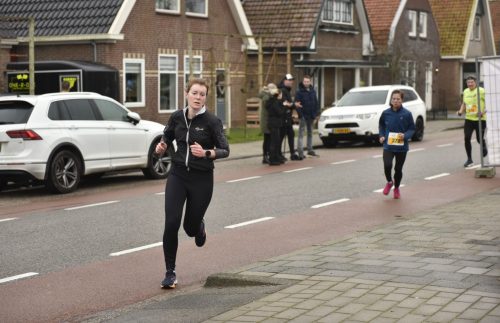 2023 Volwassenen deel 2