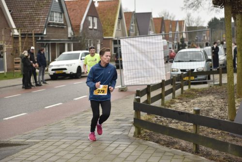2023 Volwassenen deel 2