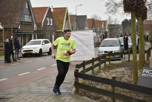 2023 Volwassenen deel 2
