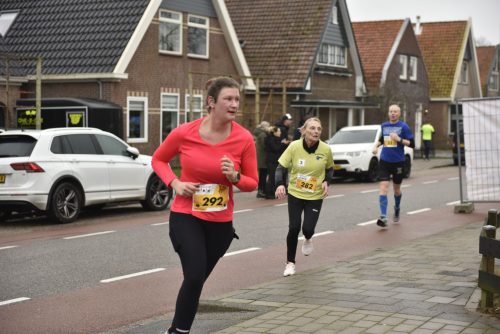 2023 Volwassenen deel 2