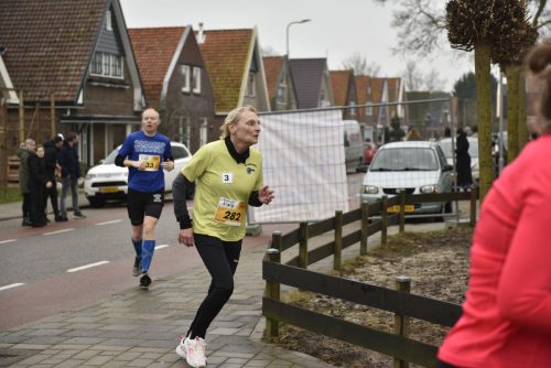 2023 Volwassenen deel 2