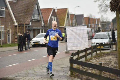 2023 Volwassenen deel 2