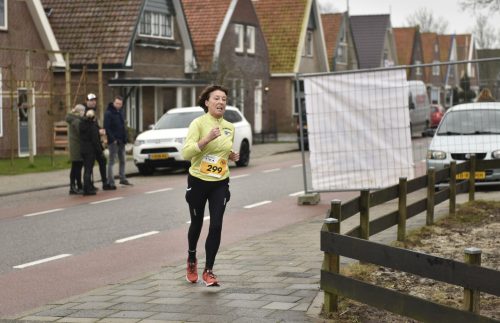 2023 Volwassenen deel 2