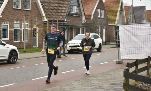 2023 Volwassenen deel 2