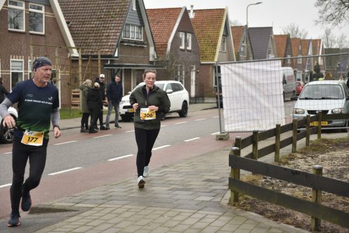 2023 Volwassenen deel 2
