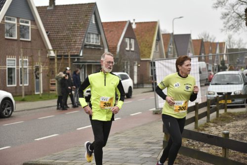 2023 Volwassenen deel 2