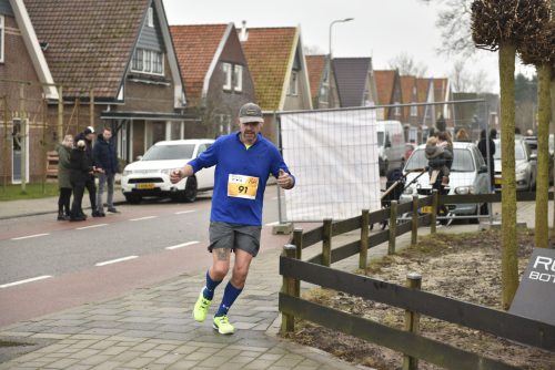 2023 Volwassenen deel 2