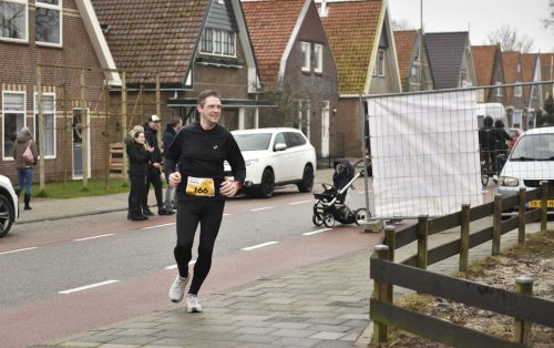 2023 Volwassenen deel 2
