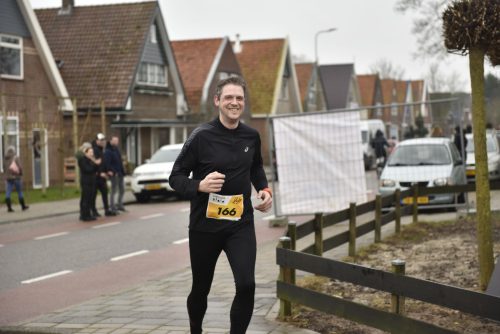 2023 Volwassenen deel 2