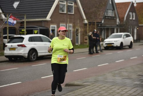 2023 Volwassenen deel 2