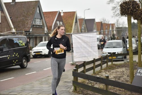 2023 Volwassenen deel 2