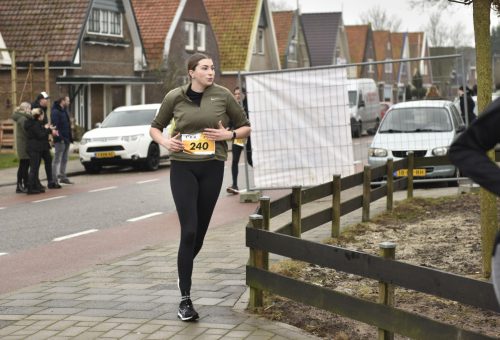 2023 Volwassenen deel 2