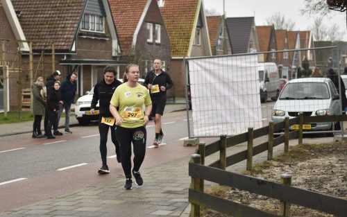 2023 Volwassenen deel 2