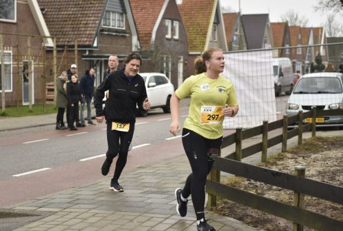 2023 Volwassenen deel 2