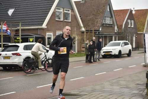 2023 Volwassenen deel 2